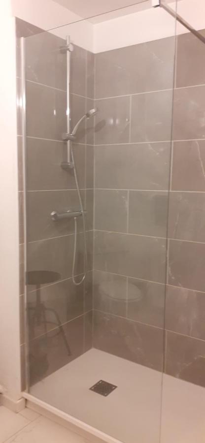 Bel Appartement, Carnac Bourg Dış mekan fotoğraf